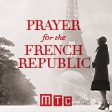 Prayer for the French Republic Broadway Show Tickets and Group Sales Discounts