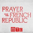 Prayer for the French Republic Broadway Show Tickets and Group Sales Discounts