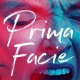 Prima Facie Broadway Tickets Jodie Comer
