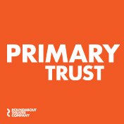 Primary Trust Tickets Off Broadway Play Group Discount Tickets