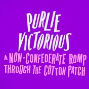 Purlie Victorious Leslie Odom Jr Broadway Show Tickets