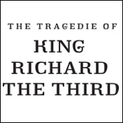 Richard III Broadway Play Tickets Mark Rylance