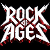 Rock of Ages Musical Off Broadway Show Tickets
