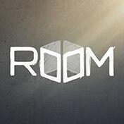 Room Broadway Show Tickets