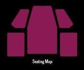 Seating Chart 