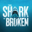 Shark is Broken Off Broadway Play Tickets