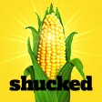 Shucked Broadway Musical Tickets Group Sales