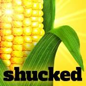 Shucked Broadway Musical Tickets Group Sales