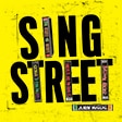 Sing Street Musical Broadway Show Tickets