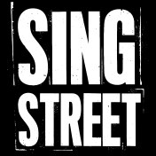 Sing Street Musical Broadway Show Tickets