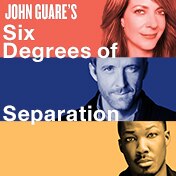 Six Degrees Of Separation Play Allison Janney Broadway Show Tickets Six Degrees Of Separation Play Allison Janney Broadway Show Tickets