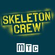 Skeleton Crew Tickets Broadway Phylicia Rashad