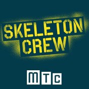 Skeleton Crew Tickets Broadway Phylicia Rashad