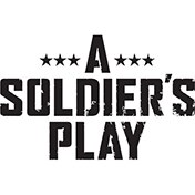 A Soldiers Play Philadelphia Tickets