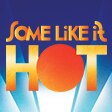 Some Like It Hot Tickets Broadway Musical