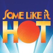 Some Like It Hot Tickets Broadway Musical