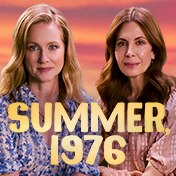 Summer 1976 Laura Linney Broadway Play Tickets MTC