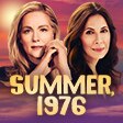 Summer 1976 Laura Linney Broadway Play Tickets MTC