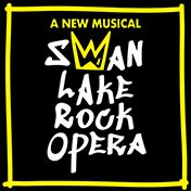 Swan Lake Rock Opera Off Broadway Show Tickets