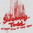 Sweeney Todd Broadway Musical Tickets Group Discounts Josh Groban
