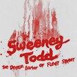 Sweeney Todd Broadway Musical Tickets Group Discounts Josh Groban