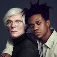 The Collaboration Tickets Broadway Play Warhol Basquiat