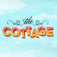 The Cottage A Comedy behind Closed Doors Broadway Play Tickets