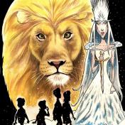 The Lion The Witch And The Wardrobe Off Broadway Tickets