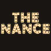 The Nance Broadway Play Tickets Nathan Lane