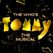 The Whos Tommy Broadway Musical Tickets and Group Sales Discounts