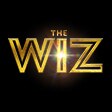 The Wiz Broadway Musical Tickets and Group Sales Discounts