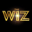The Wiz Broadway Musical Tickets and Group Sales Discounts
