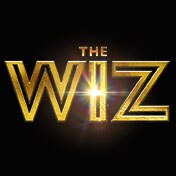 The Wiz Broadway Musical Tickets and Group Sales Discounts