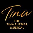 Tina Turner Musical Broadway Show Tickets
