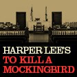 To Kill a Mockingbird Broadway Show Tickets Group Sales