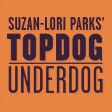 Topdog Underdog Tickets Broadway Play Suzan Lori Parks