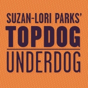 Topdog Underdog Tickets Broadway Play Suzan Lori Parks