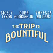 Trip To Bountiful Tickets Broadway