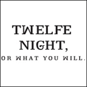Twelfth Night Broadway Play Tickets Mark Rylance