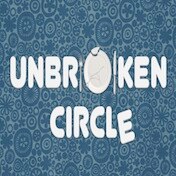 Unbroken Circle Tickets Off Broadway Play