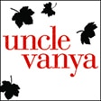 Uncle Vanya Broadway Tickets and Group Sales Discounts