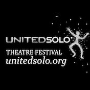 United Solo Theatre Festival Off Broadway Show Tickets