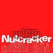 Urban Nutcracker Tickets Boston Boch Shubert