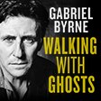 Gabriel Byrne Walking with Ghosts Tickets Broadway Play