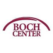 Citi Performing Arts Center Tickets