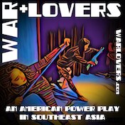 War Lovers Muscial Off Broadway Show Tickets