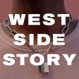 West Side Story Musical Broadway Show Tickets