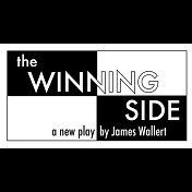 Winning Side Play Off Broadway Show Tickets