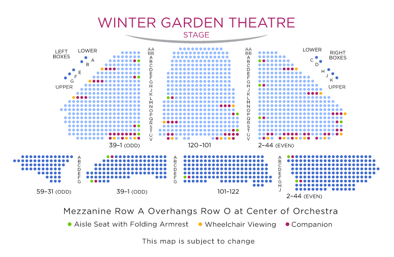 The Music Man Show Development And Promotion OZalots HQ