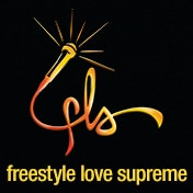 freestyle love supreme Broadway Show Tickets